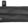 Topeak MidLoader 3,0 L - Frame Bag Frame Fit Bags | Bike-Discount -Topeak Topeak MidLoader 3 0 TBP ML4B 01 1280x1280