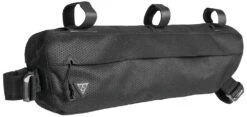 Topeak MidLoader 6,0 L - Frame Bag Frame Fit Bags | Bike-Discount -Topeak Topeak MidLoader 6 0 l TBP ML6B 02 1280x1280
