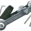 Topeak Mini 18 + Tool Multifunctional Tools | Bike-Discount