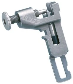 Topeak Mini 18 + Tool Multifunctional Tools | Bike-Discount -Topeak Topeak Mini 18 15400065 3 1280x1280