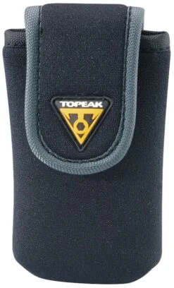 Topeak Mini 18 + Tool Multifunctional Tools | Bike-Discount -Topeak Topeak Mini 18 15400065 4 1280x1280