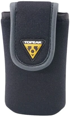 Topeak Mini 20 Pro Multi Tool Multifunctional Tools | Bike-Discount -Topeak Topeak Mini 20 Pro Multiwerkzeug TT2536GD 5 1280x1280