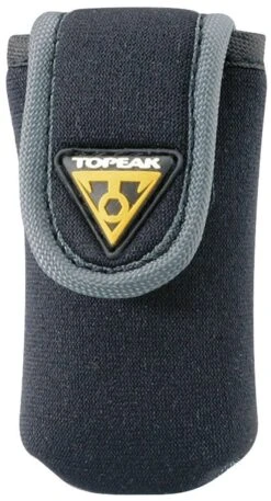 Topeak Mini 9 Tool Multifunctional Tools | Bike-Discount -Topeak Topeak Mini 9 15400063 3 1280x1280