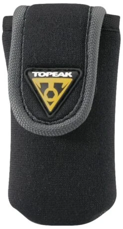 Topeak Mini P20 Multi Tool Multifunctional Tools | Bike-Discount -Topeak Topeak Mini P20 2 1280x1280