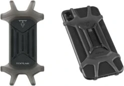 Topeak Motorcycle RideCase HB Mount Universal | Bike-Discount -Topeak Topeak Motorcycle RideCase HB TC1040 3 1280x1280