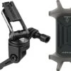 Topeak Motorcycle RideCase RM Mount Universal | Bike-Discount -Topeak Topeak Motorcycle RideCase RM TC1039 1 1280x1280