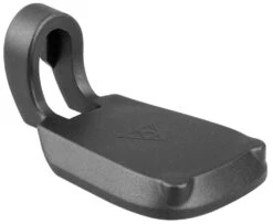 Topeak Ninja+ Cage Mount For AirTag Bottle Cages - Accessories | Bike-Discount