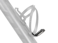 Topeak Ninja+ Cage Mount For AirTag Bottle Cages - Accessories | Bike-Discount -Topeak Topeak Ninja Cage Mount fur AirTag TNJCM AT c 1280x1280