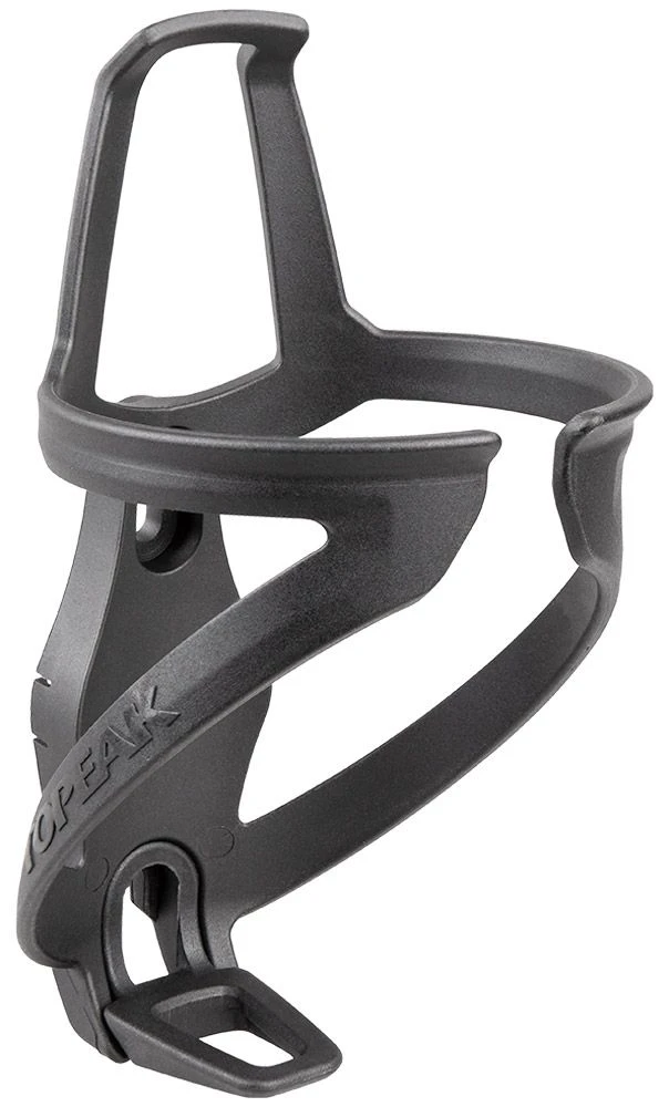 Topeak Ninja+ Cage Z With AirTag Mount Bottle Cages | Bike-Discount 3 Topeak Ninja+ Cage Z With AirTag Mount Bottle Cages | Bike-Discount