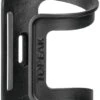 Topeak Ninja Master+ Cage SK Bottle Cages | Bike-Discount