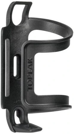 Topeak Ninja Master+ Cage SK Bottle Cages | Bike-Discount