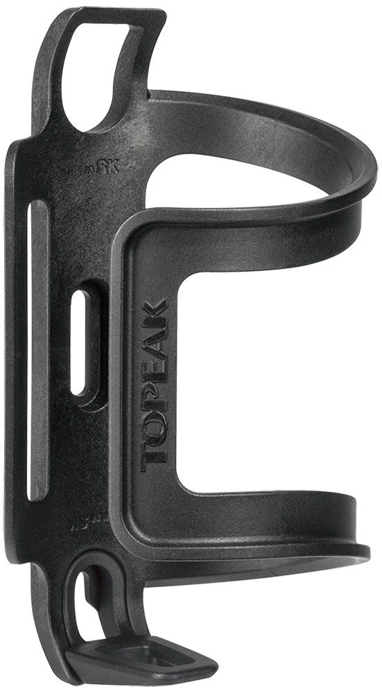 Topeak Ninja Master+ Cage SK Bottle Cages | Bike-Discount 3 Topeak Ninja Master+ Cage SK Bottle Cages | Bike-Discount