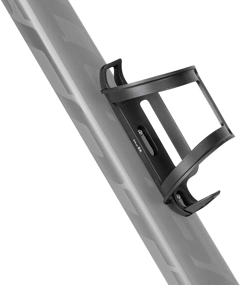 Topeak Ninja Master+ Cage SK Bottle Cages | Bike-Discount 5 Topeak Ninja Master+ Cage SK Bottle Cages | Bike-Discount - Image 3