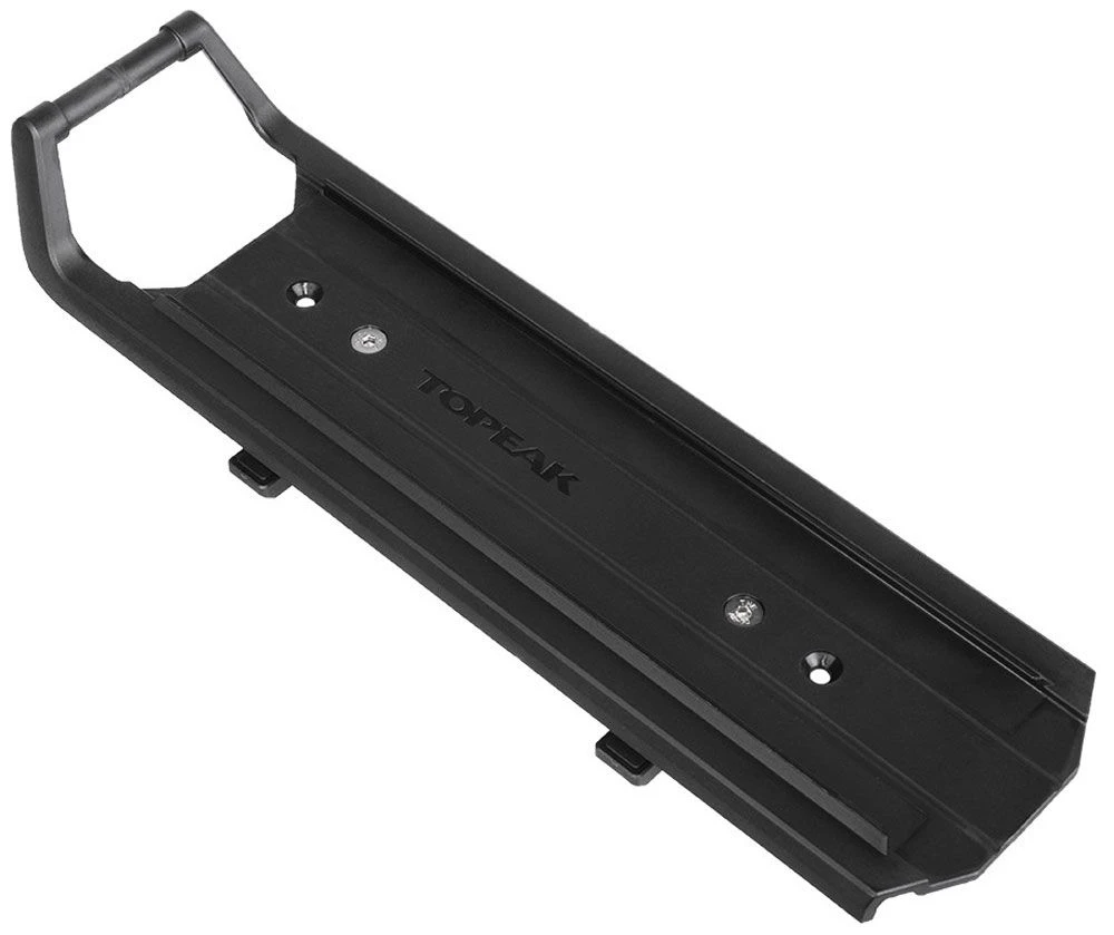 Topeak Omni QuickTrack Adapter Rack Accessories | Bike-Discount 3 Topeak Omni QuickTrack Adapter Rack Accessories | Bike-Discount