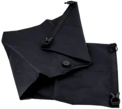 Topeak Carry Bag For FrontLoader Handlebar Bags | Bike-Discount