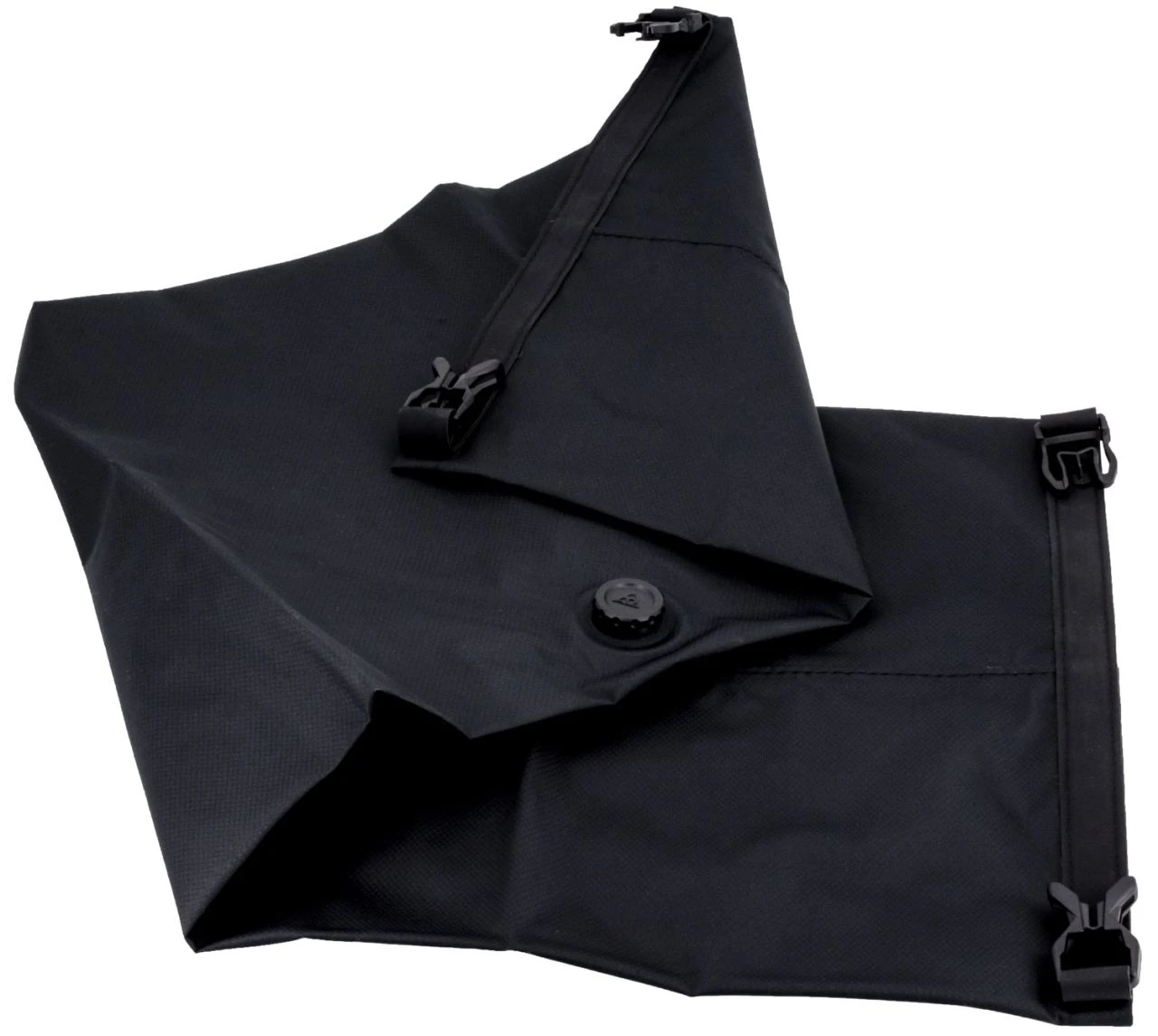 Topeak Carry Bag For FrontLoader Handlebar Bags | Bike-Discount 3 Topeak Carry Bag For FrontLoader Handlebar Bags | Bike-Discount