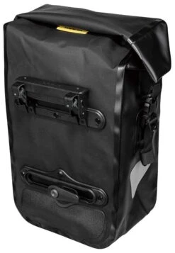 Topeak Pannier DryBag Rack Bag Trunk Bags | Bike-Discount -Topeak Topeak Pannier DryBag TT9860B 1 1280x1280