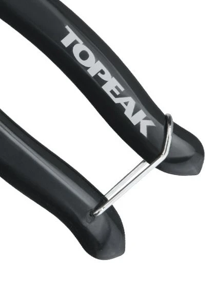Topeak PowerLink Pliers Chain Closure Opening Pliers Chain Link Pliers | Bike-Discount 4 Topeak PowerLink Pliers Chain Closure Opening Pliers Chain Link Pliers | Bike-Discount - Image 2