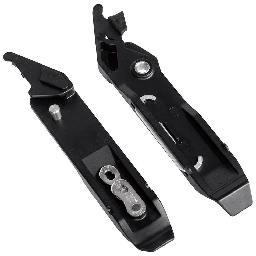 Topeak Power Lever Tire Lever Tyre Levers | Bike-Discount 4 Topeak Power Lever Tire Lever Tyre Levers | Bike-Discount - Image 2