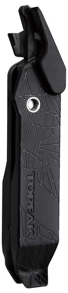 Topeak Power Lever Tire Lever Tyre Levers | Bike-Discount 5 Topeak Power Lever Tire Lever Tyre Levers | Bike-Discount - Image 3