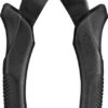 Topeak Power Link Pro Master Link Pliers Chain Link Pliers | Bike-Discount