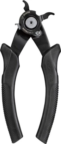 Topeak Power Link Pro Master Link Pliers Chain Link Pliers | Bike-Discount