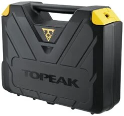 Topeak PrepBox Tool Case Tool Cases & Boxes | Bike-Discount -Topeak Topeak PrepBox 15410192 3 1280x1280