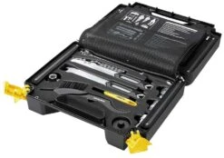 Topeak PrepBox Tool Case Tool Cases & Boxes | Bike-Discount -Topeak Topeak PrepBox 15410192 5 1280x1280