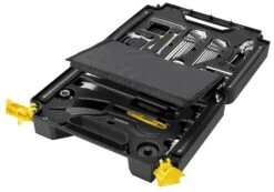 Topeak PrepBox Tool Case Tool Cases & Boxes | Bike-Discount -Topeak Topeak PrepBox 15410192 6 1280x1280