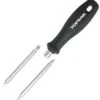 Topeak Quad Driver Screwdriver Screwdriver | Bike-Discount