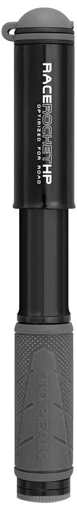 Topeak RaceRocket HP Mini Pumps | Bike-Discount