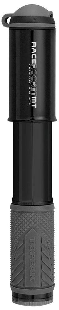 Topeak RaceRocket MT Mini Pumps | Bike-Discount