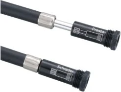 Topeak RaceRocket MT Mini Pumps | Bike-Discount -Topeak Topeak RaceRocket MT 15700390 3 1280x1280