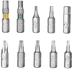 Topeak Ratchet Stick Ratchet | Bike-Discount 11 Topeak Ratchet Stick Ratchet | Bike-Discount -Topeak Topeak Ratchet Stick TT2586 4 1280x1280