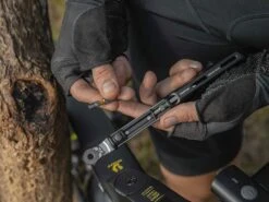 Topeak Ratchet Stick Ratchet | Bike-Discount 12 Topeak Ratchet Stick Ratchet | Bike-Discount -Topeak Topeak Ratchet Stick TT2586 5 1280x1280