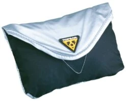 Topeak Rain Cover For MTX Trunk Bag Tour Accessories | Bike-Discount