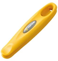 Topeak Shuttle 1.1 Tyre Lever Tyre Levers | Bike-Discount