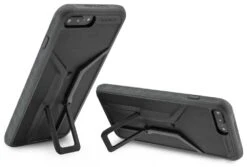 Topeak RideCase For IPhone With Holder For IPhone | Bike-Discount 9 Topeak RideCase For IPhone With Holder For IPhone | Bike-Discount -Topeak Topeak RideCase fur iPhone mit Halter 03j9iGdeQp5yvUt 1280x1280