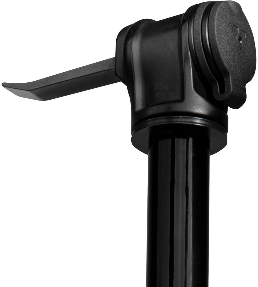 Topeak Roadie TT Air Pump Mini Pumps | Bike-Discount 6 Topeak Roadie TT Air Pump Mini Pumps | Bike-Discount - Image 4