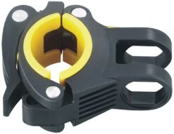 Topeak DeFender M2 QR Slip Joint Clamp Accessories | Bike-Discount
