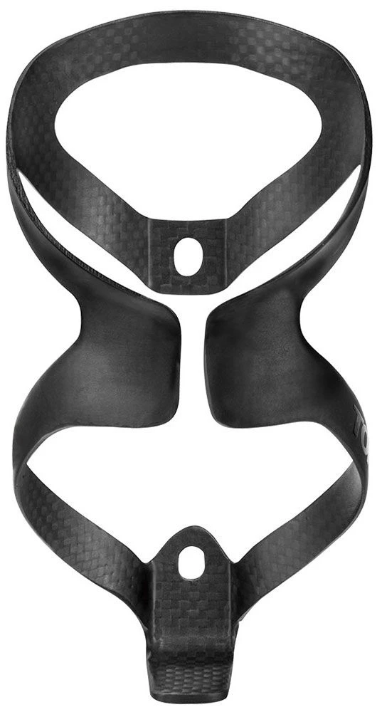 Topeak Shuttle Cage XE Carbon Bottle Cages | Bike-Discount 4 Topeak Shuttle Cage XE Carbon Bottle Cages | Bike-Discount - Image 2