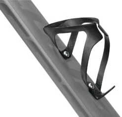 Topeak Shuttle Cage XE Carbon Bottle Cages | Bike-Discount 7 Topeak Shuttle Cage XE Carbon Bottle Cages | Bike-Discount -Topeak Topeak Shuttle Cage XE 3K Carbon TSBC XEB 3 1280x1280