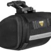 Topeak SideKick Wedge Pack Medium Saddle Bag Saddle Bags | Bike-Discount