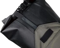 Topeak BackLoader X Saddle Bag Bikepacking | Bike-Discount -Topeak Topeak TBP BLX2G 20110621 BackLoader X Satteltasche 3 1280x1280