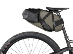 Topeak BackLoader X Saddle Bag Bikepacking | Bike-Discount -Topeak Topeak TBP BLX2G 20110621 BackLoader X Satteltasche 4 1280x1280