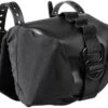Topeak Gearpack Frame Fit Bags | Bike-Discount