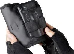 Topeak Gearpack Frame Fit Bags | Bike-Discount -Topeak Topeak TC2279B 20110632 Gearpack 5 1280x1280