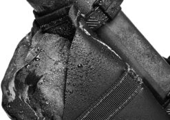 Topeak Gearpack Frame Fit Bags | Bike-Discount -Topeak Topeak TC2279B 20110632 Gearpack 6 1280x1280