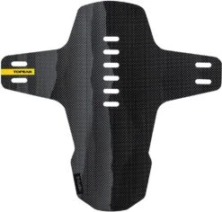 Topeak D-Flash Express FS Mudguard Mudguard Front | Bike-Discount
