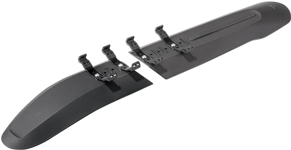 Topeak TetraRack Fender M2 Fender 26" Fixed Installation | Bike-Discount